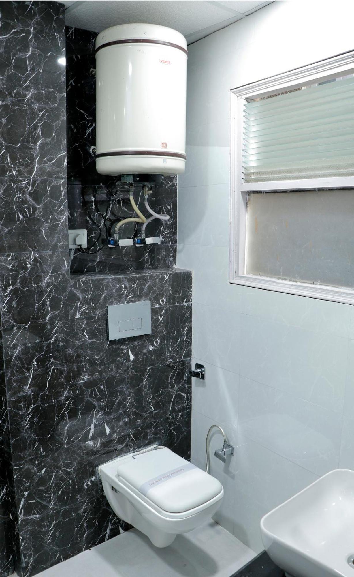 Hotel Raghunath Dżammu Zewnętrze zdjęcie
